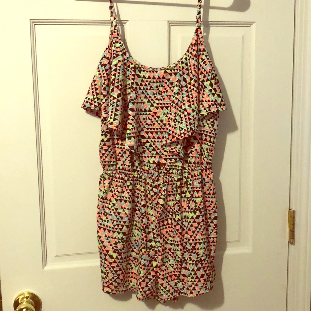 Romper